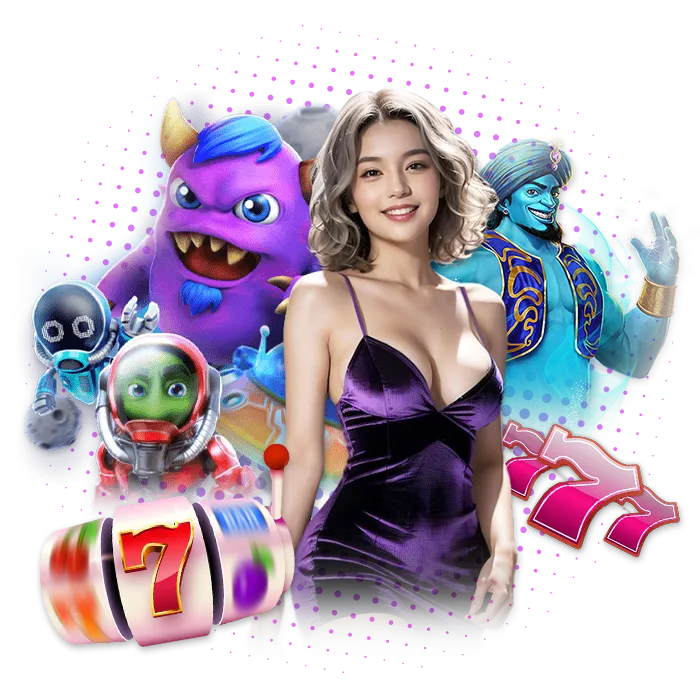 เล่นฟรี MK-19GAME